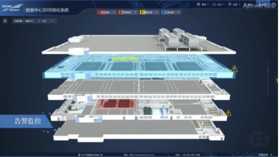 综合一区无套内射中文字幕