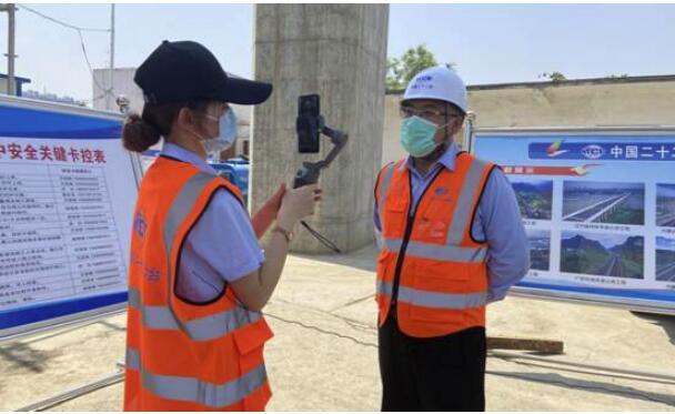 综合一区无套内射中文字幕