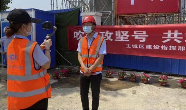 综合一区无套内射中文字幕