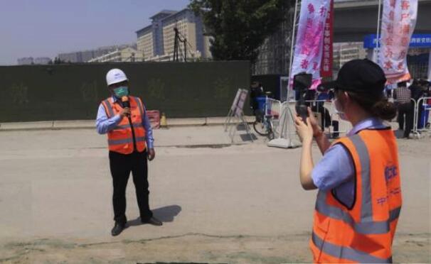 综合一区无套内射中文字幕