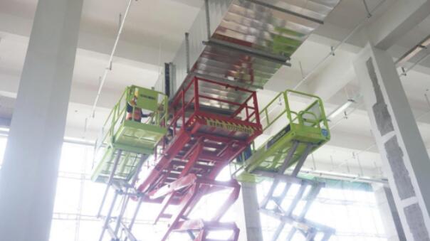 综合一区无套内射中文字幕