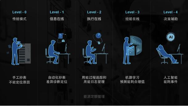 综合一区无套内射中文字幕
