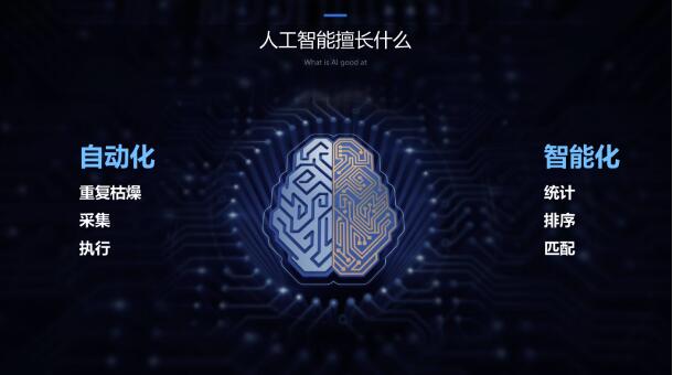 综合一区无套内射中文字幕