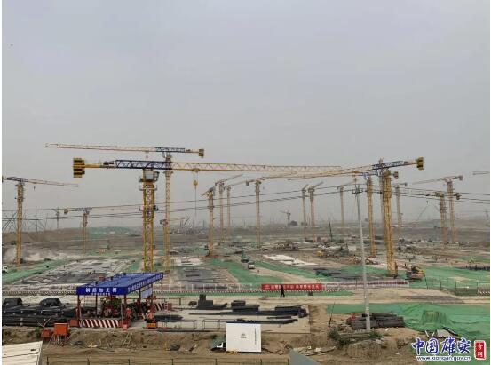 综合一区无套内射中文字幕