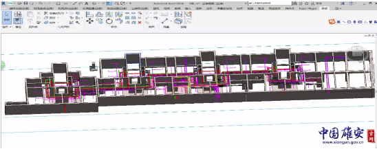 综合一区无套内射中文字幕