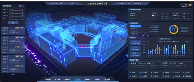 综合一区无套内射中文字幕