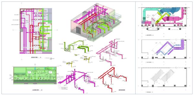 综合一区无套内射中文字幕