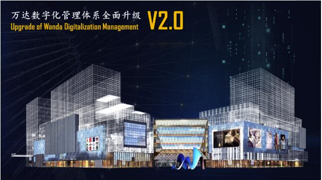 综合一区无套内射中文字幕