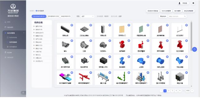综合一区无套内射中文字幕
