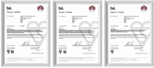 综合一区无套内射中文字幕