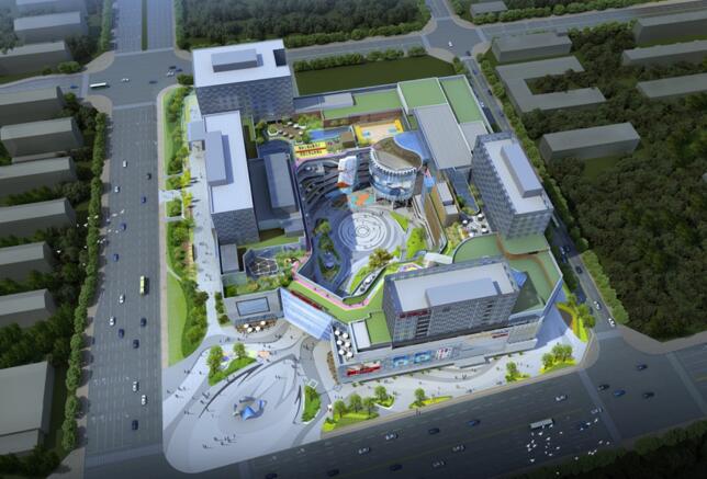 综合一区无套内射中文字幕