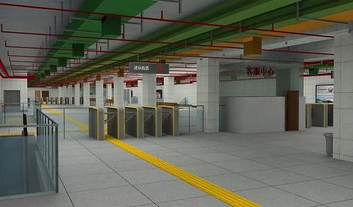 综合一区无套内射中文字幕