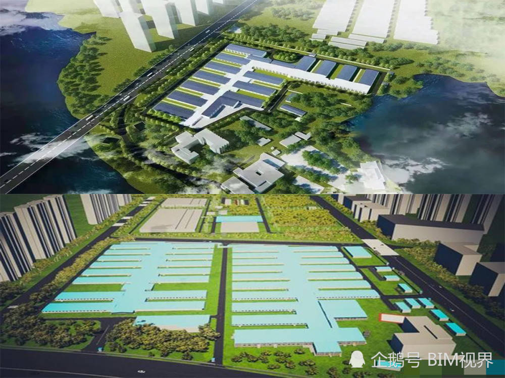 综合一区无套内射中文字幕