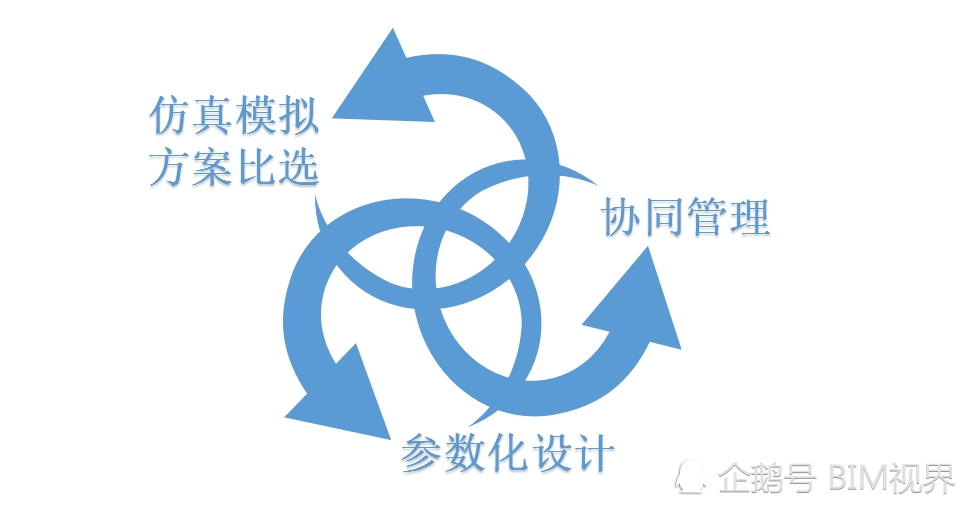 综合一区无套内射中文字幕