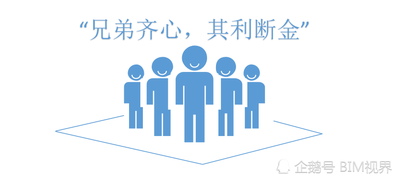 综合一区无套内射中文字幕