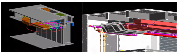 综合一区无套内射中文字幕