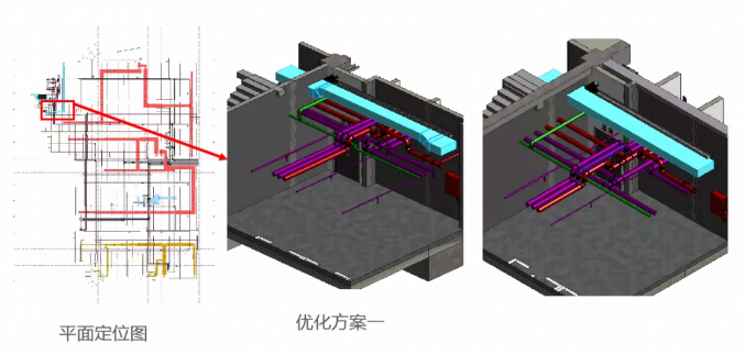 综合一区无套内射中文字幕