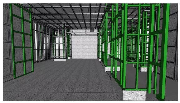 综合一区无套内射中文字幕
