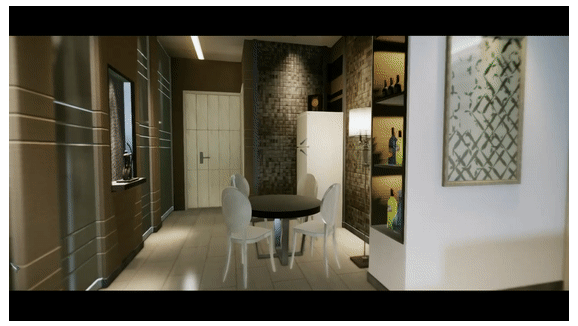 综合一区无套内射中文字幕