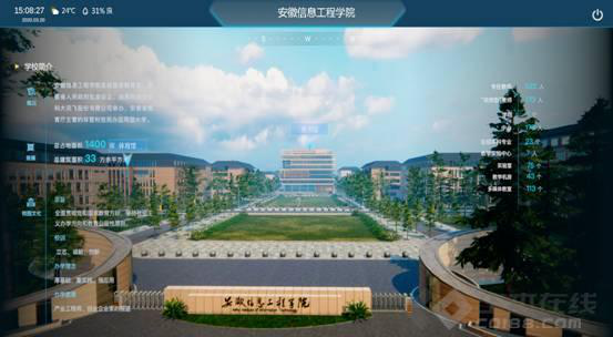 综合一区无套内射中文字幕