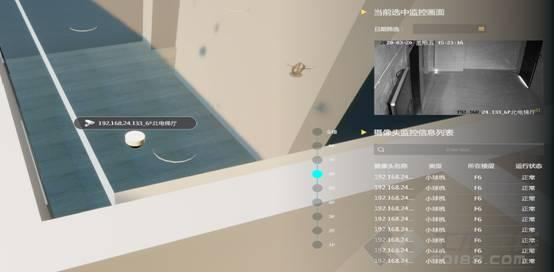 综合一区无套内射中文字幕