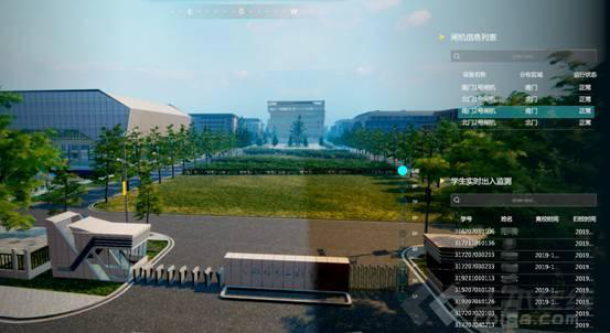 综合一区无套内射中文字幕