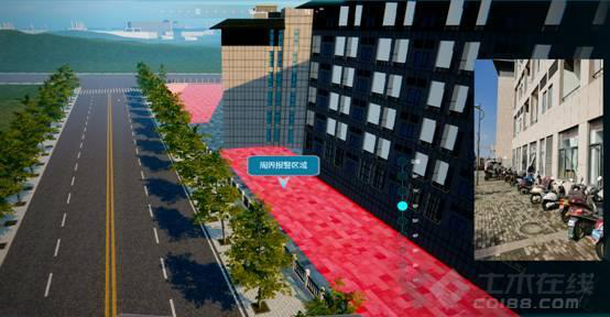 综合一区无套内射中文字幕