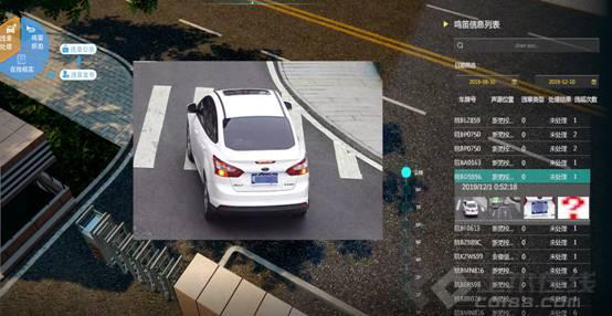 综合一区无套内射中文字幕
