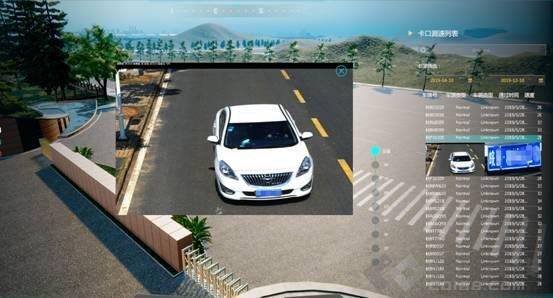 综合一区无套内射中文字幕