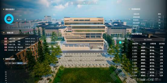 综合一区无套内射中文字幕