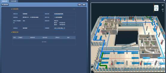 综合一区无套内射中文字幕