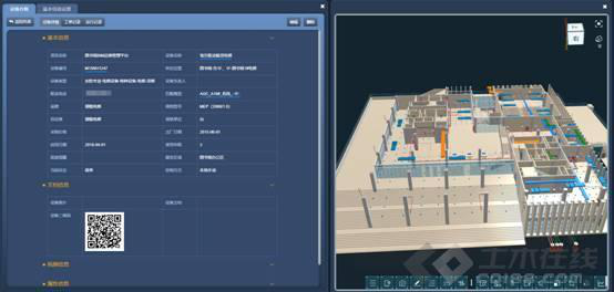 综合一区无套内射中文字幕