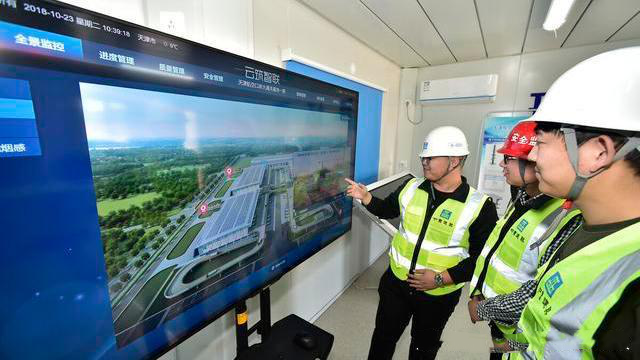 综合一区无套内射中文字幕