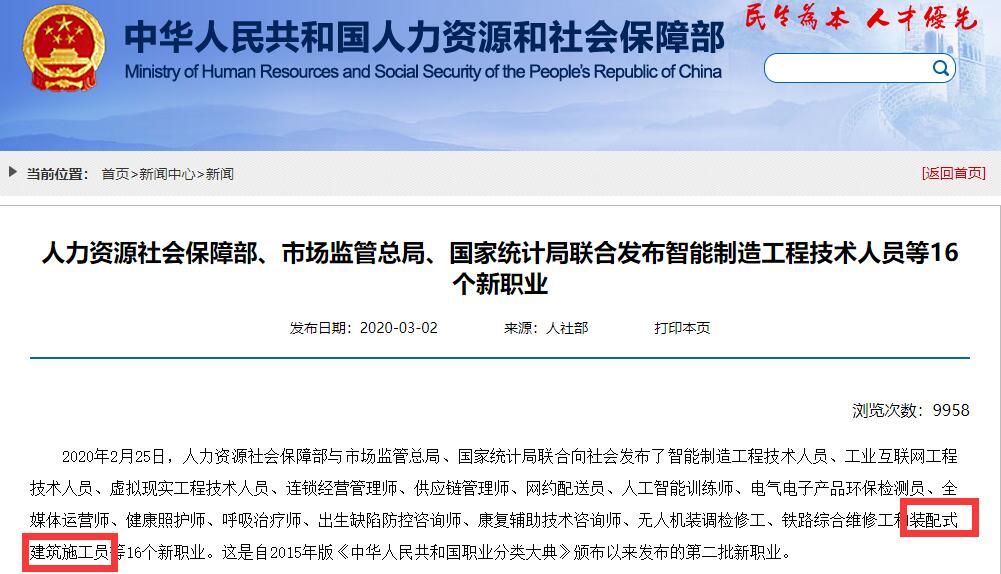 综合一区无套内射中文字幕