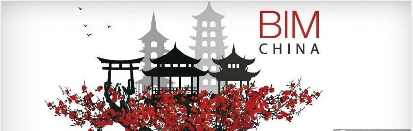 综合一区无套内射中文字幕