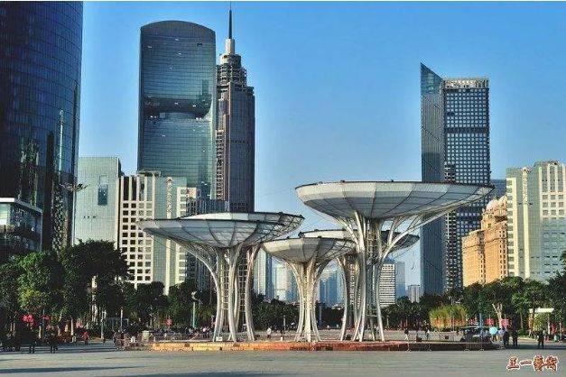 综合一区无套内射中文字幕