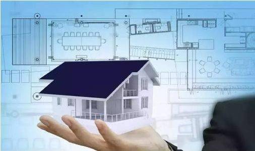 综合一区无套内射中文字幕