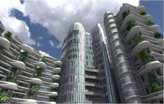 综合一区无套内射中文字幕