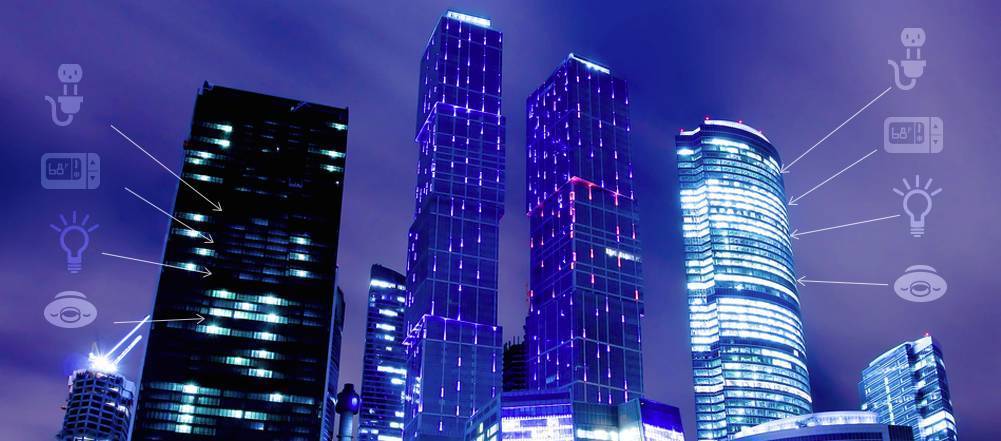 综合一区无套内射中文字幕