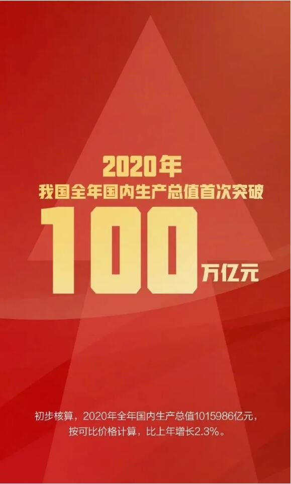 综合一区无套内射中文字幕