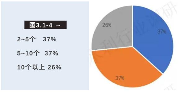 综合一区无套内射中文字幕