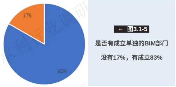 综合一区无套内射中文字幕