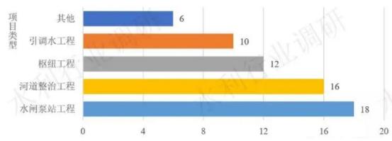 综合一区无套内射中文字幕