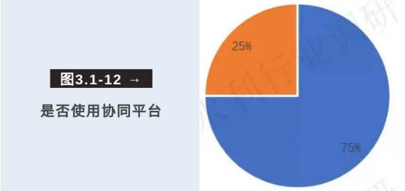 综合一区无套内射中文字幕
