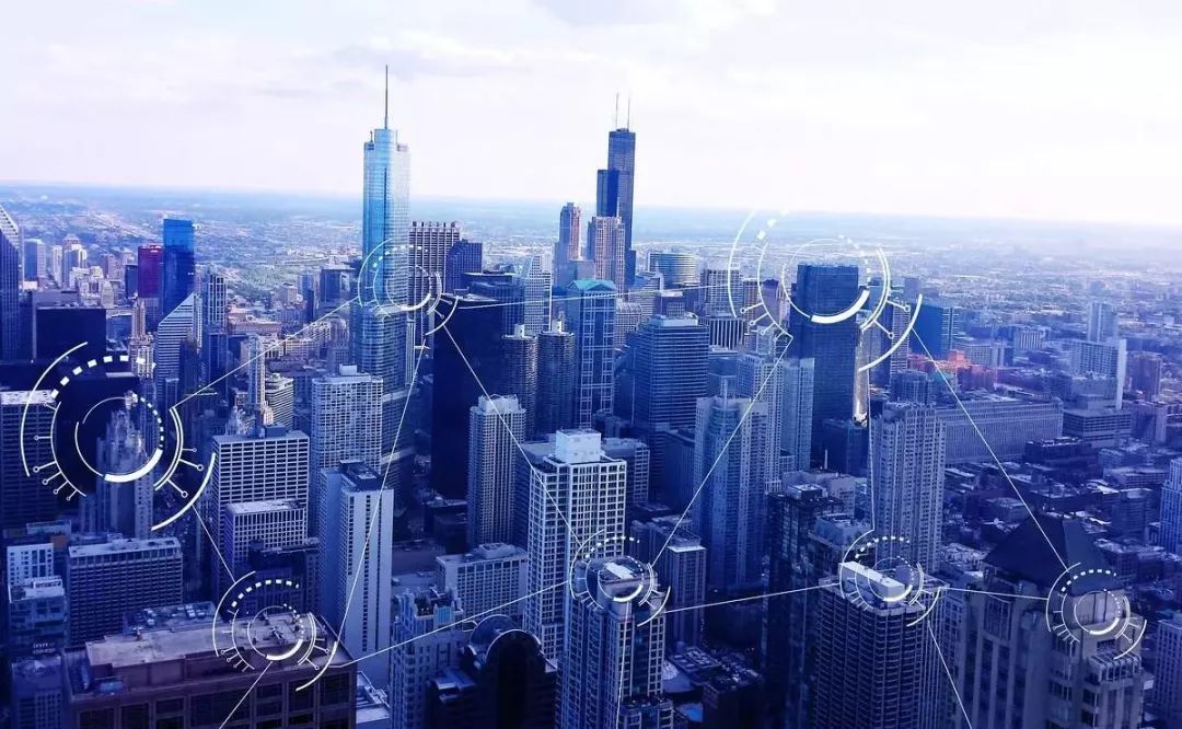 综合一区无套内射中文字幕