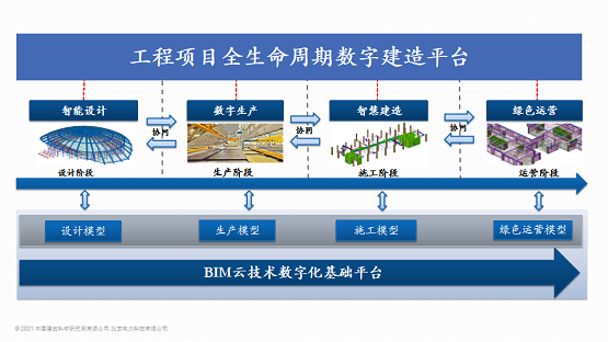 综合一区无套内射中文字幕