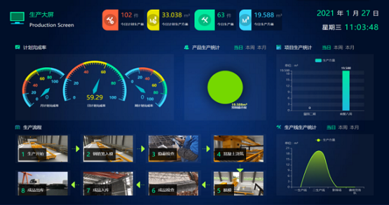 综合一区无套内射中文字幕