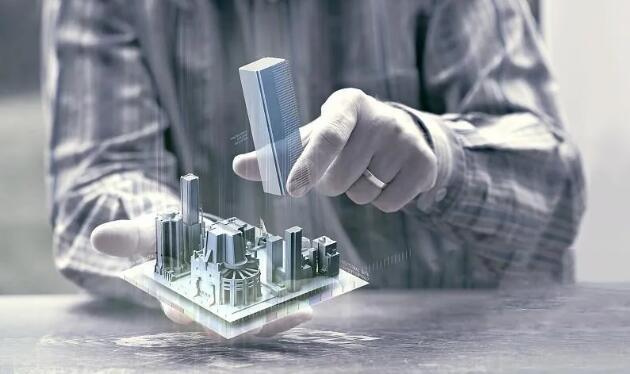 综合一区无套内射中文字幕