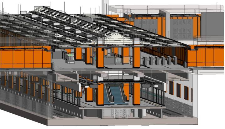 综合一区无套内射中文字幕