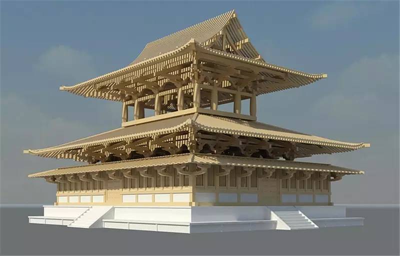 综合一区无套内射中文字幕